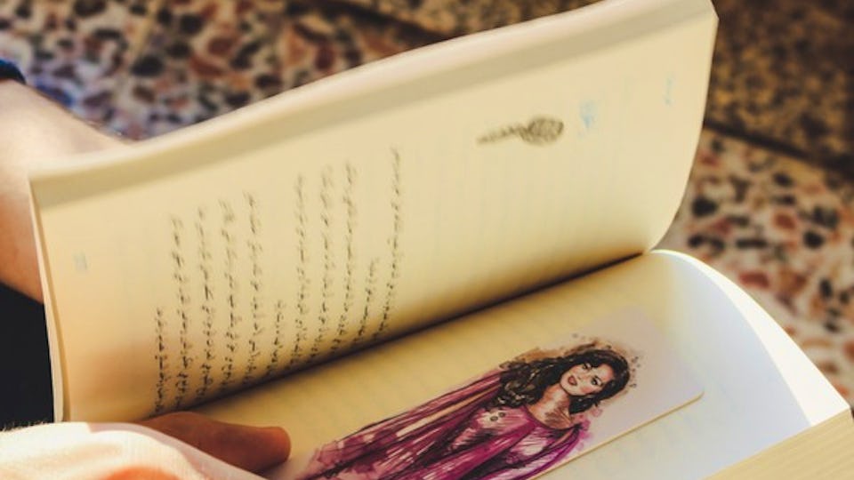 Best Beginner Creative Writing Courses Certificates 2026 Coursera best-beginner-creative-writing-courses-certificates-2026-coursera